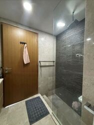 Seastrand (D18), Condominium #517103141